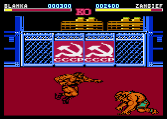 Street Fighter 2 04.png