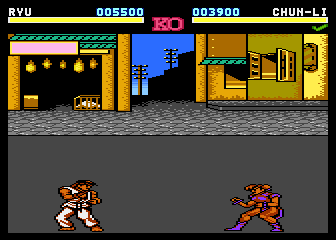 Street Fighter 2 03.png