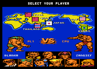 Street Fighter 2 02.png