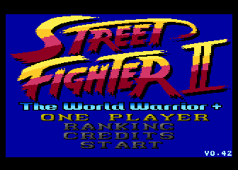 Street Fighter 2 01.png