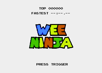Wee Ninja A8 01.png