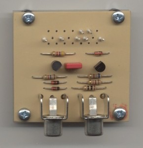 Cinch-Interface.jpg