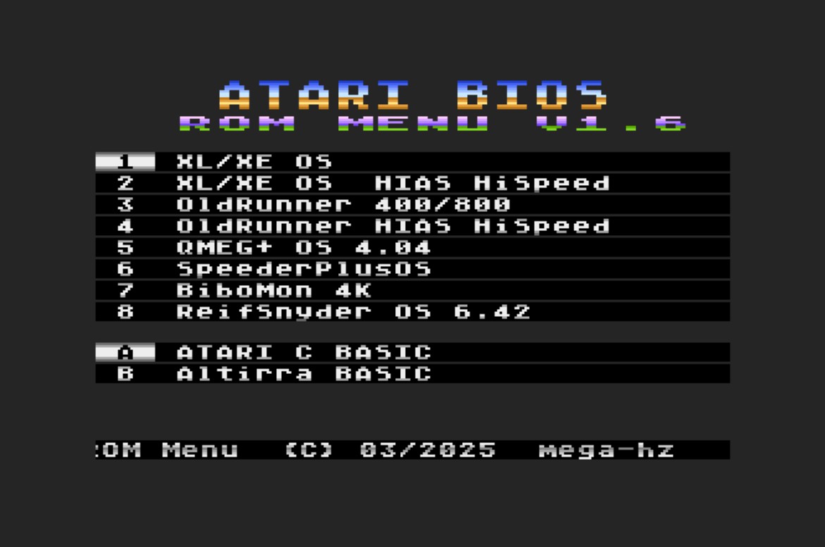 BIOS_1_6_OLIX.jpg