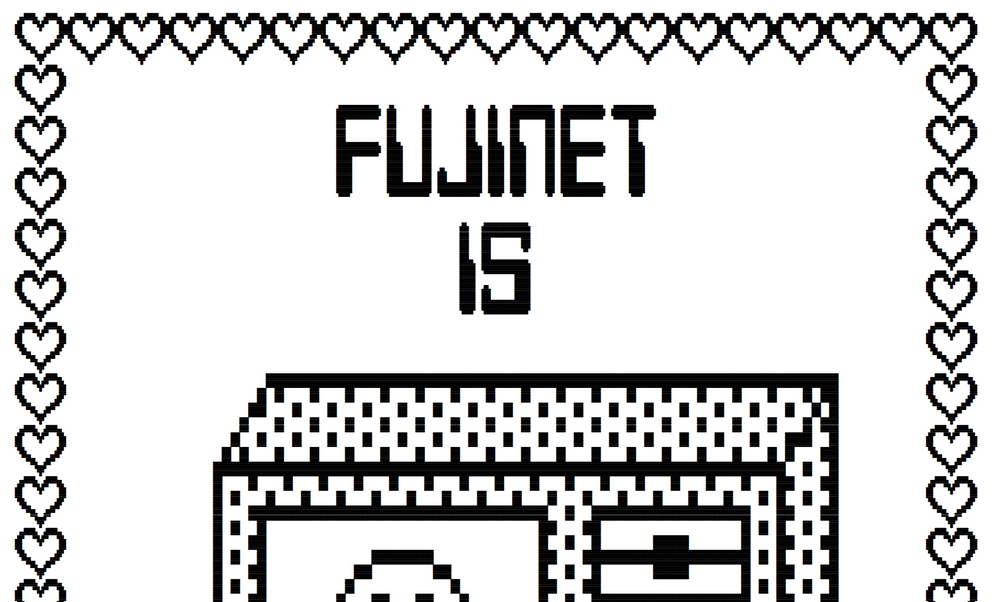 FX80_bsp_detail.jpg