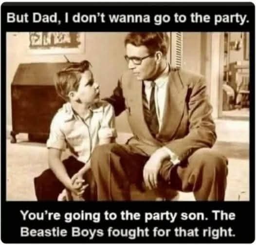 toparty.jpg