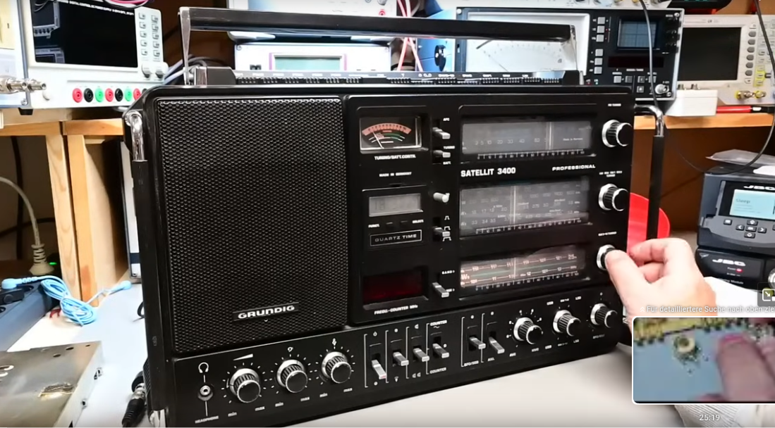 Bildschirmfoto vom 2025-06-21 11-51-32.png