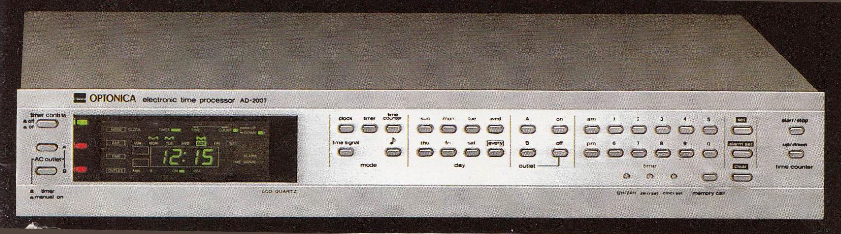 Optonica_AD-200T_H.jpg