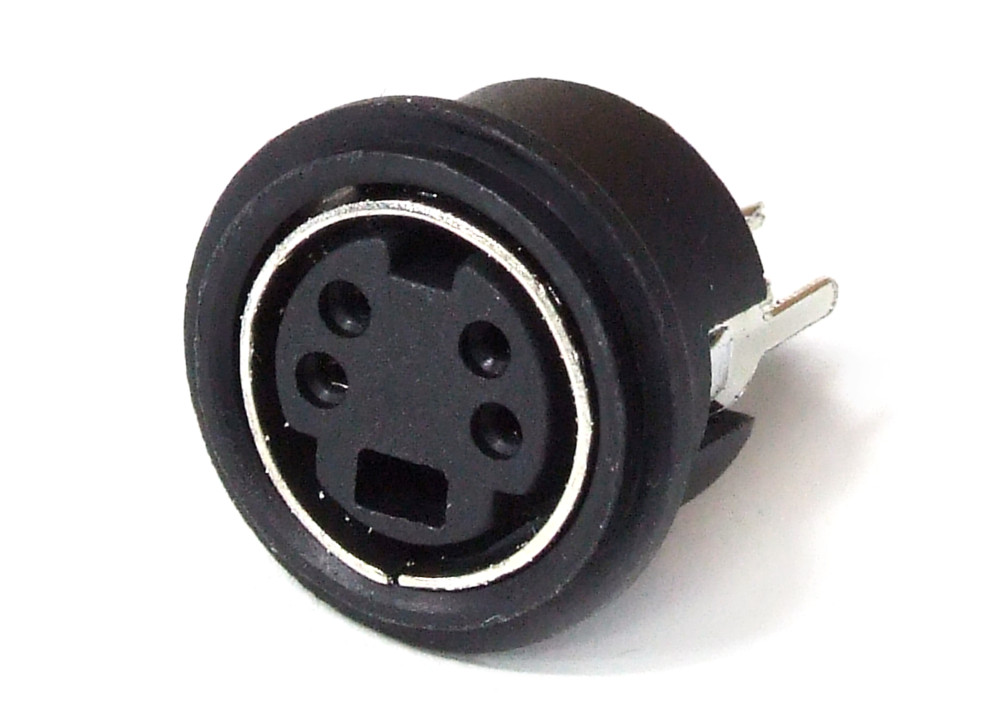 805455a-2875897066.jpg