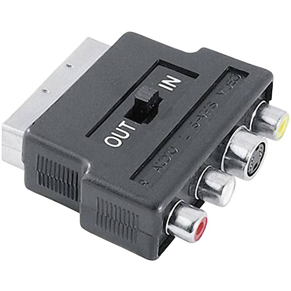 scart.jpg