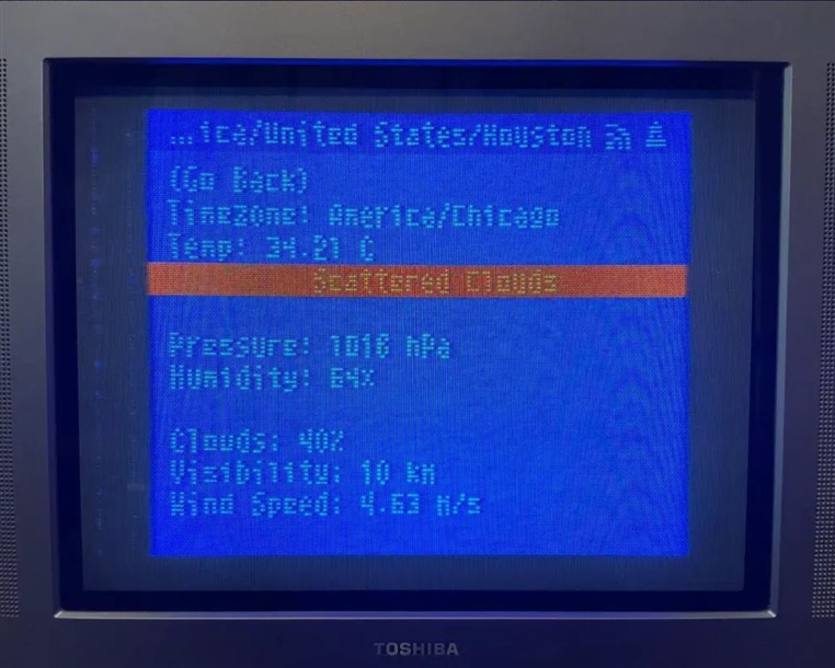 Current Weather 2600 03 (762 x 610).jpg