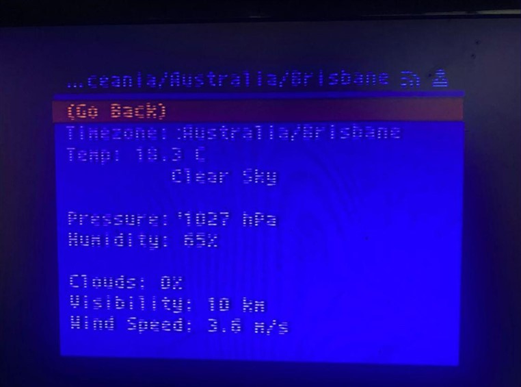 Current Weather 2600 02 (762 x 565).jpg