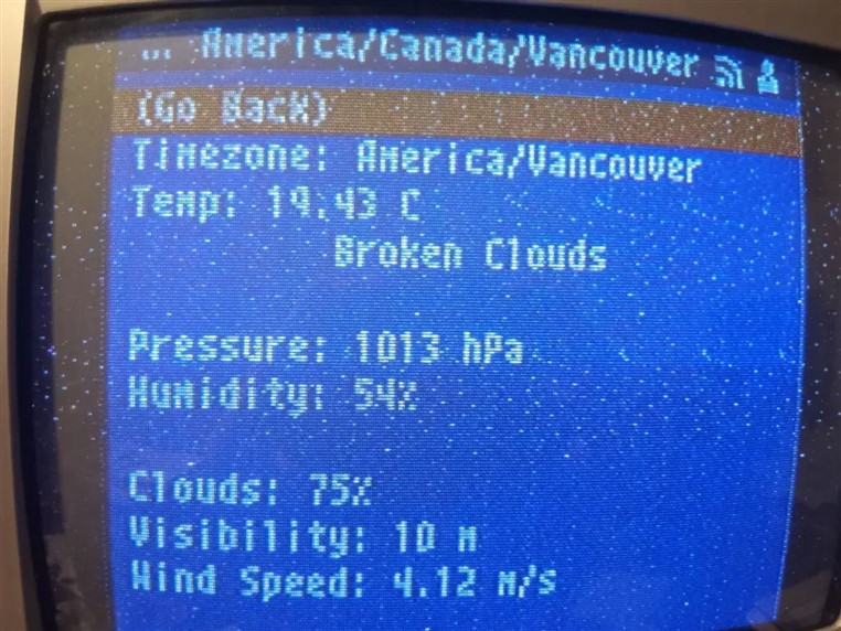 Current Weather 2600 01 (762 x 572).jpg
