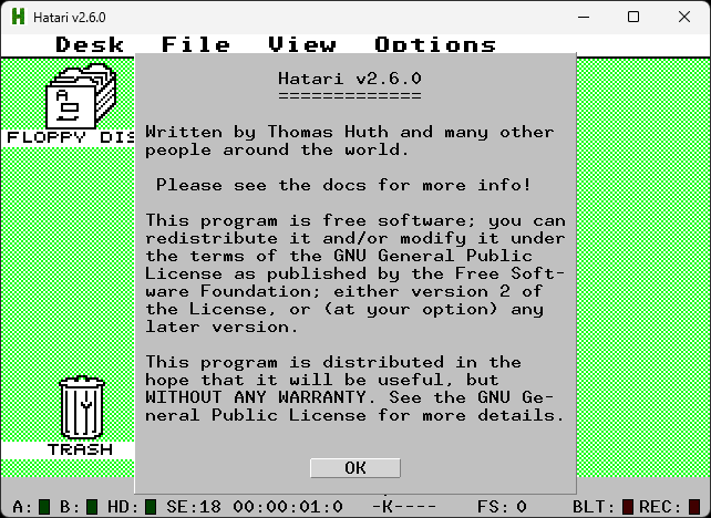 Hatari Version 2.6.0.png