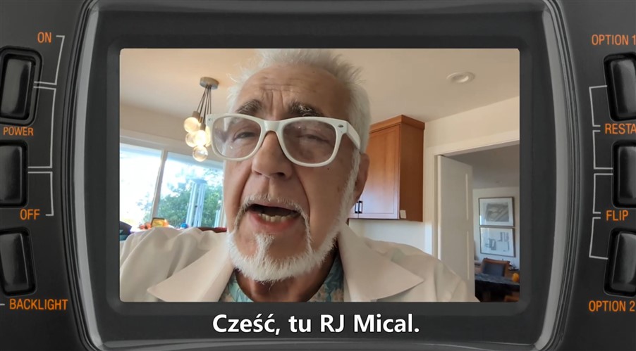 RJ Mical (902 x 499).jpg