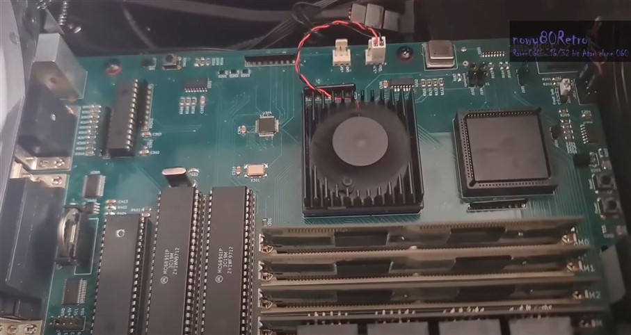 Raven 060 01 (907 x 482).jpg