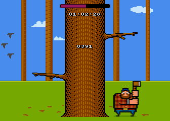 Timberman 8 bit.png