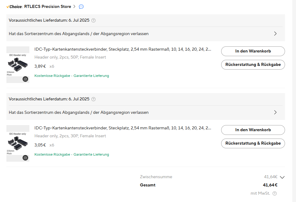 Screenshot (742).png