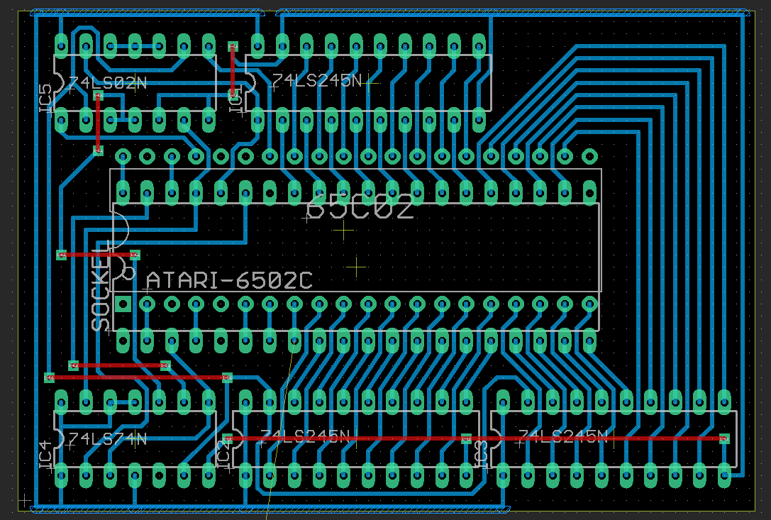 Screenshot (743).png