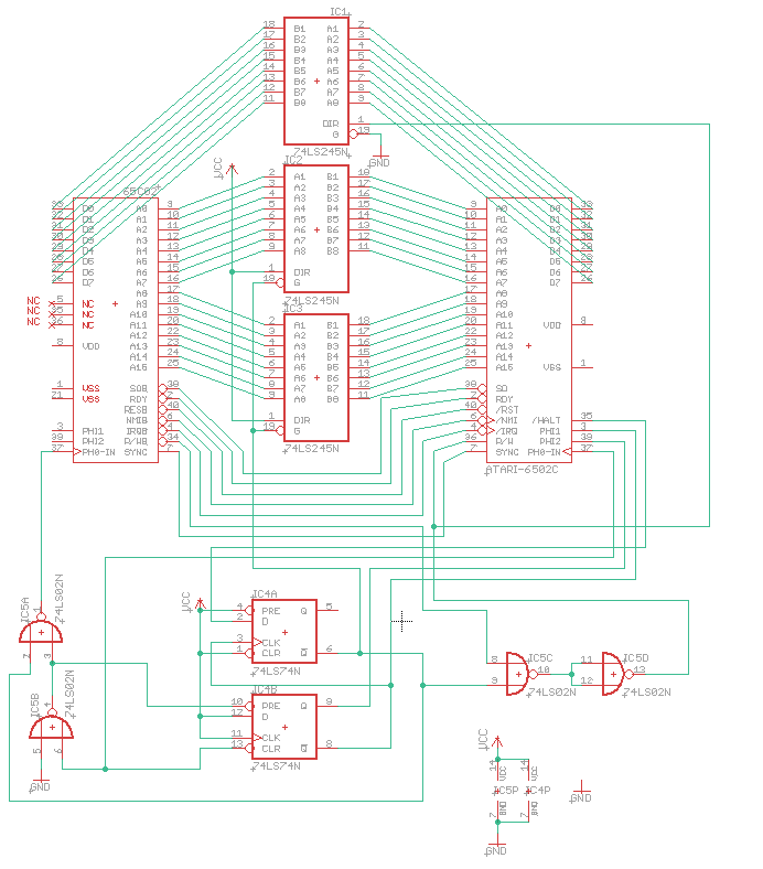 Screenshot (744).png