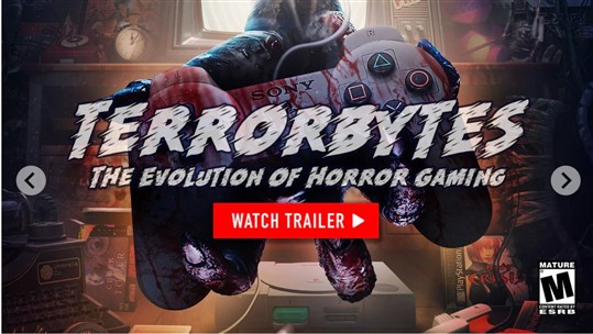 TerrorBytes - The Evolution of Horror Gaming (539 x 304).jpg