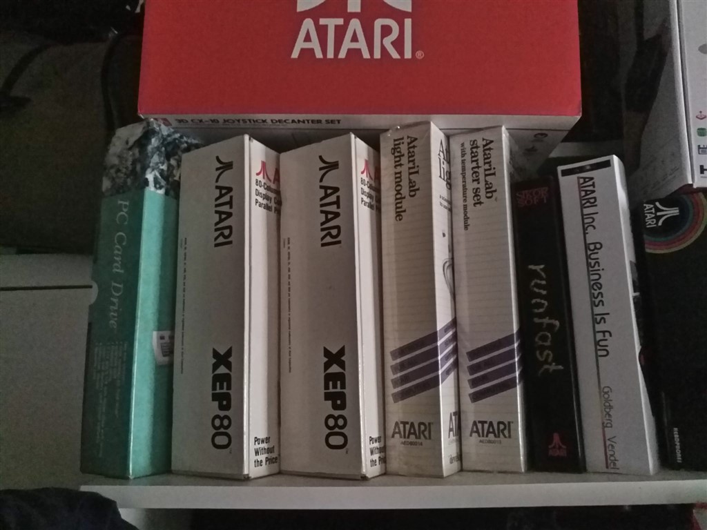 WhatsApp Bild 2025-06-27 um 12.20.13_36b0b2eb (1024 x 768).jpg