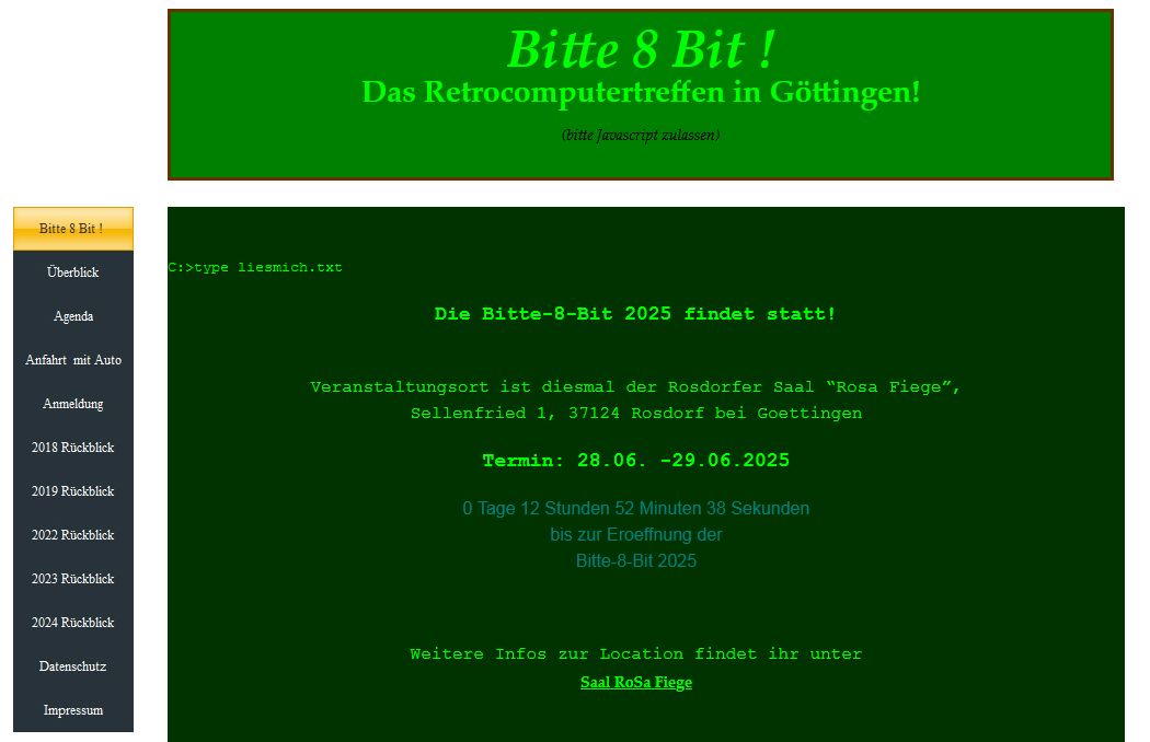 Bitte-8-Bit_06-27-2025.jpg