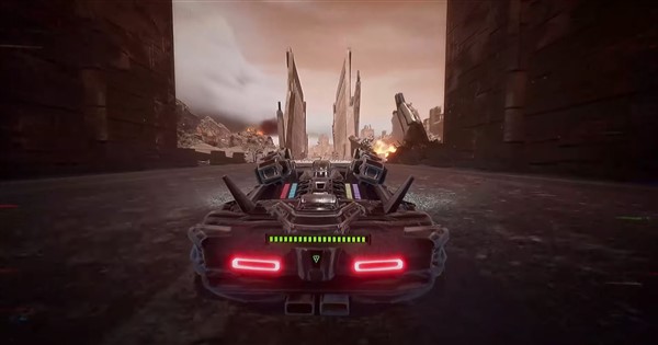 Fatal Run 02 (600 x 315).jpg