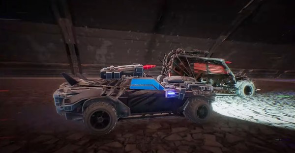 Fatal Run 01 (600 x 312).jpg