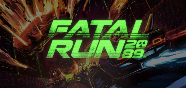 Fatal Run (600 x 285).jpg