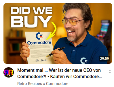 cbm.png