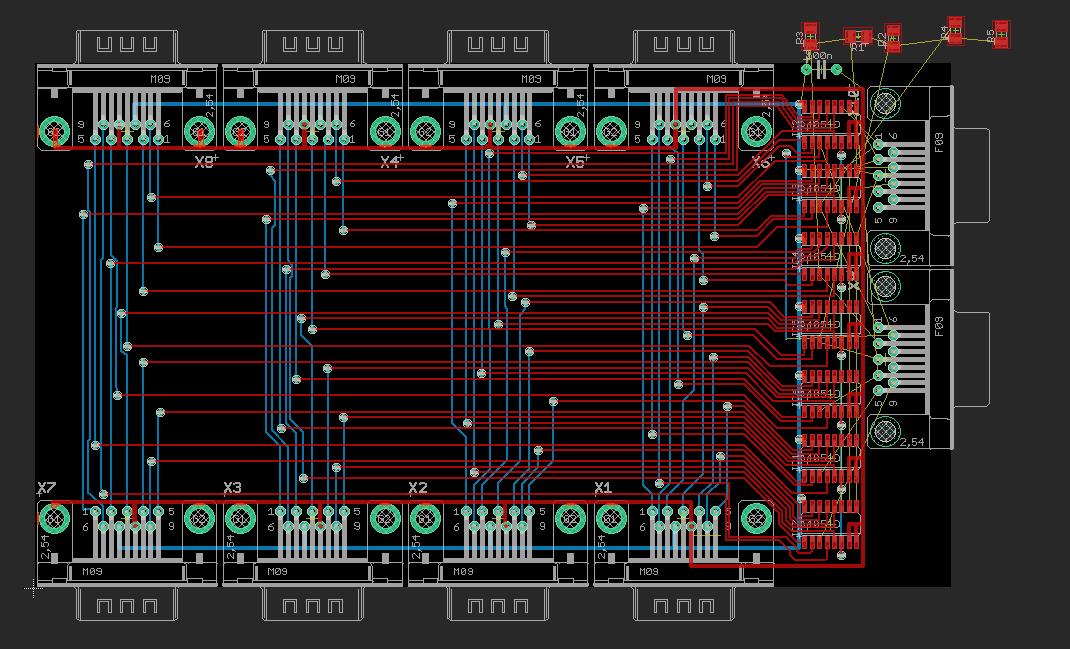 Screenshot (745).png