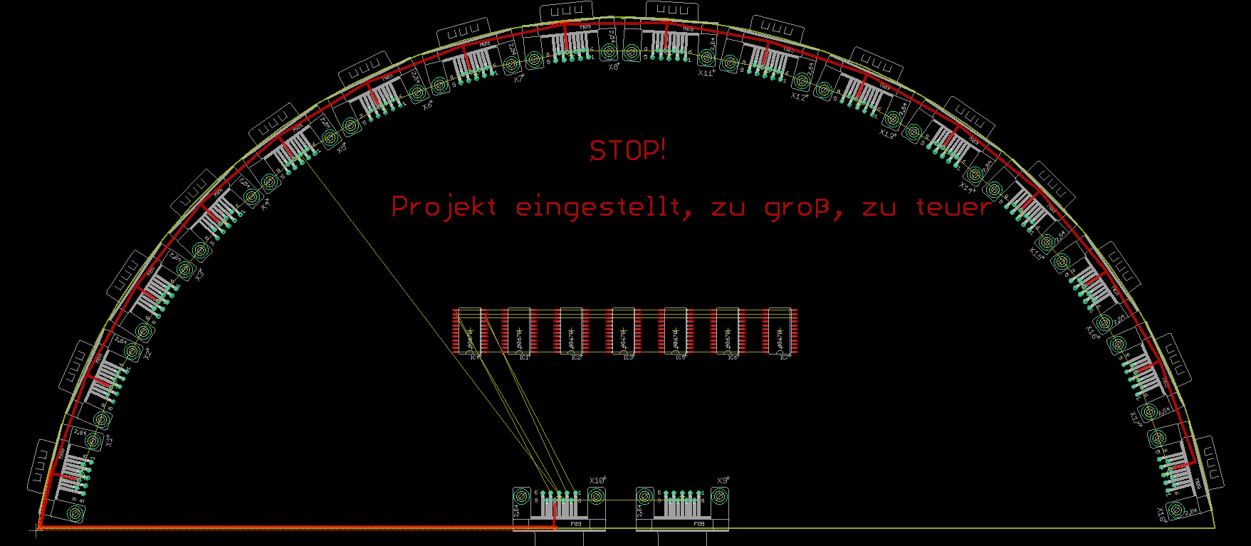 Screenshot (746).png