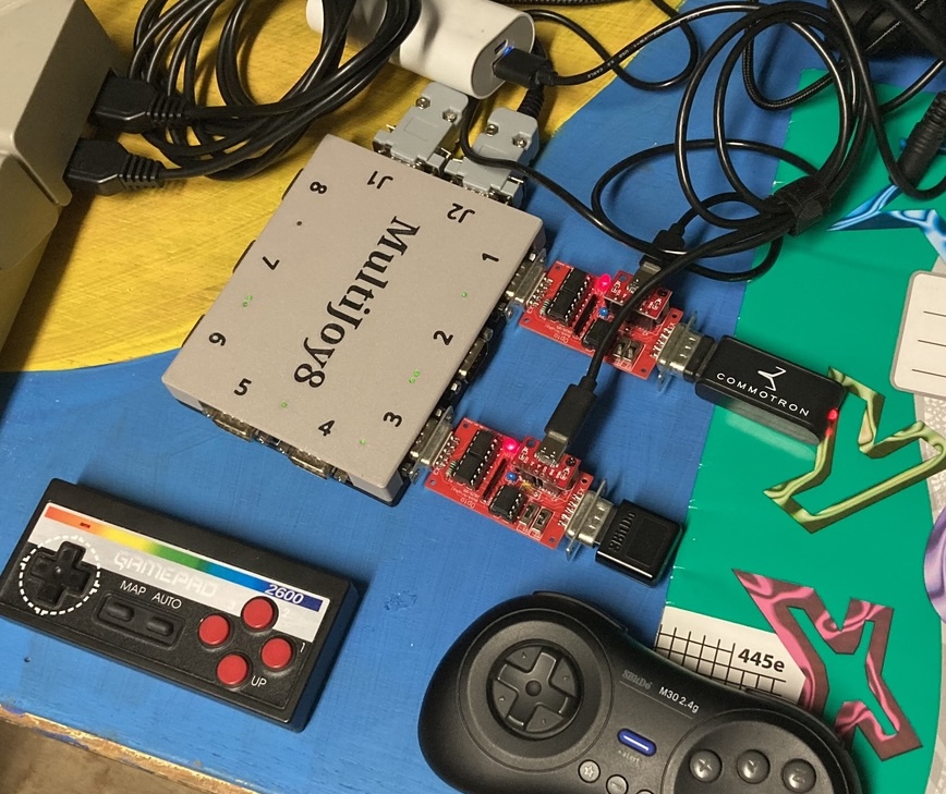 Drahtlos an MultiJoy.jpeg