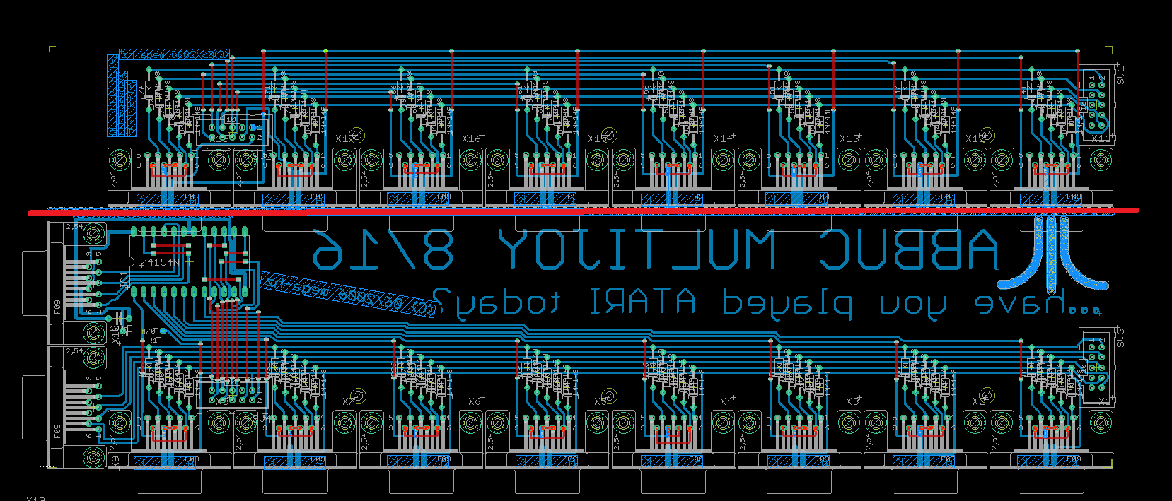 Screenshot (747).png