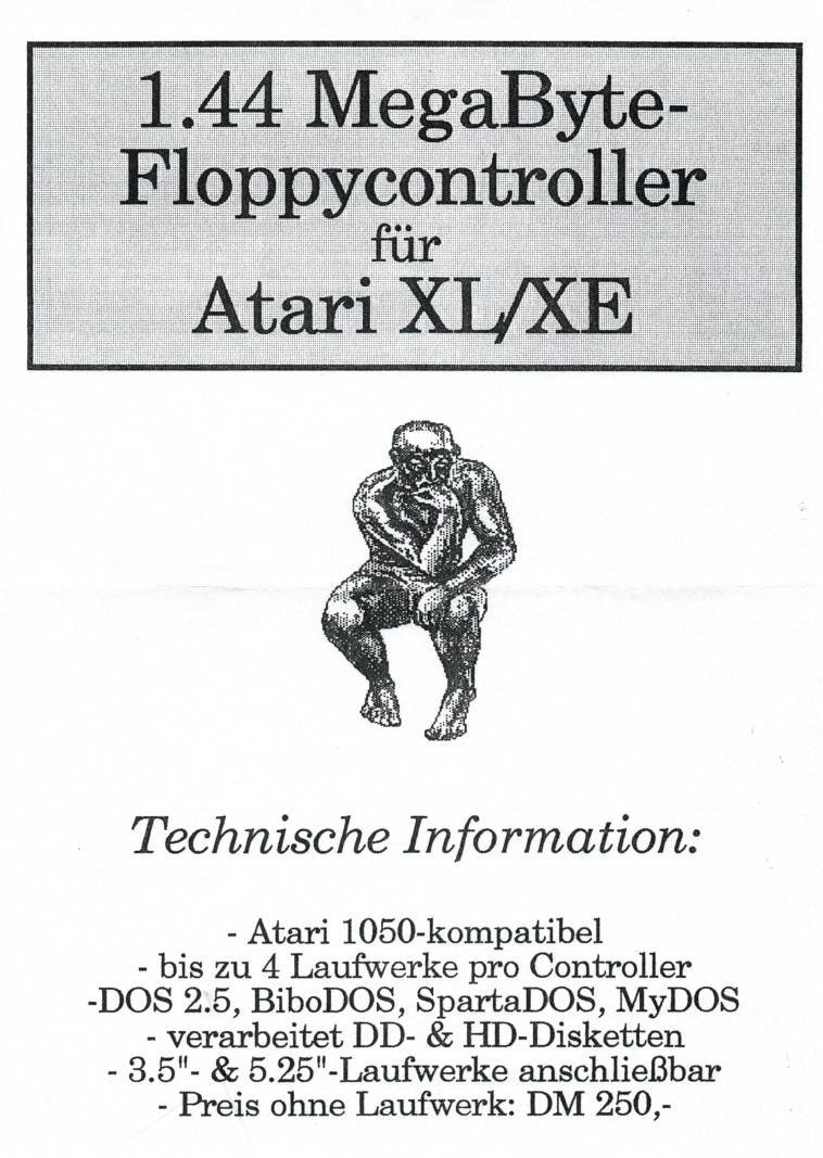 Bildschirmfoto vom 2025-07-03 18-25-19.png