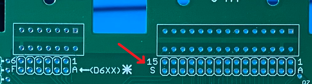 Screenshot (750).png