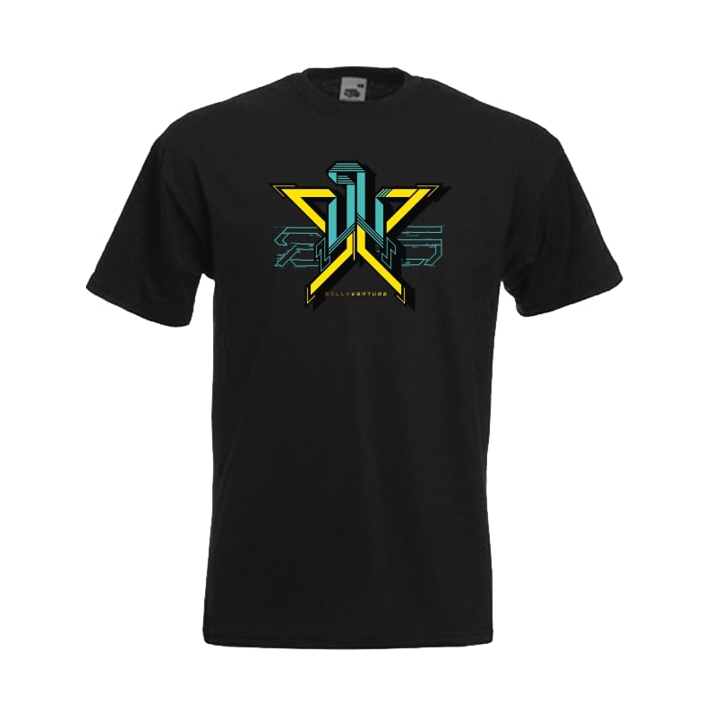 SV2025SE_Tshirt_Front.jpg