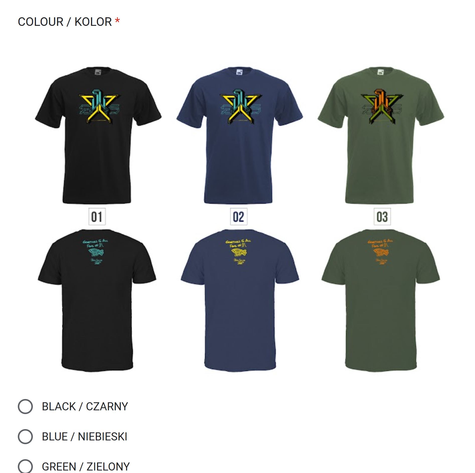 SV2k25SE t shirtsUnbenannt.JPG