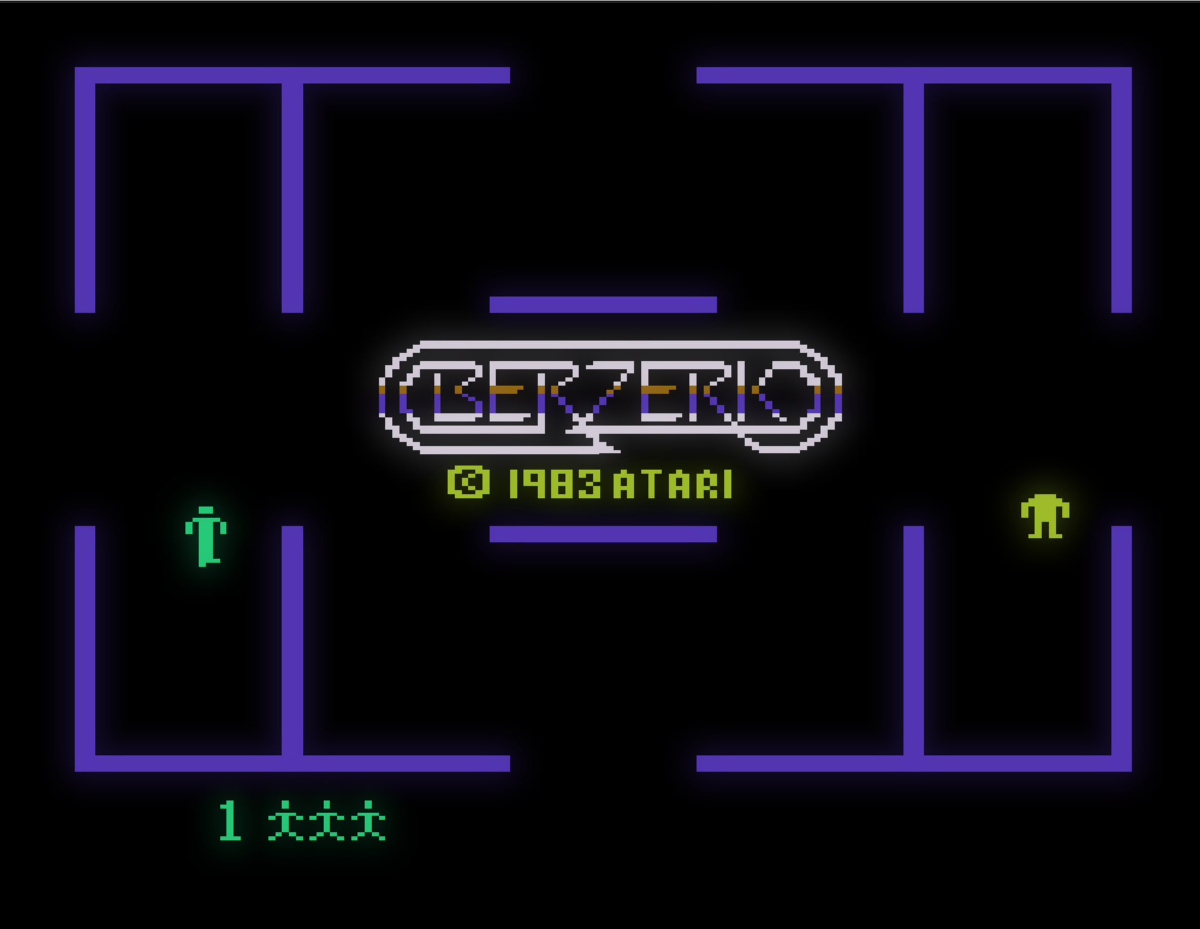 Screenshot From 2025-07-13 13-25-57.png