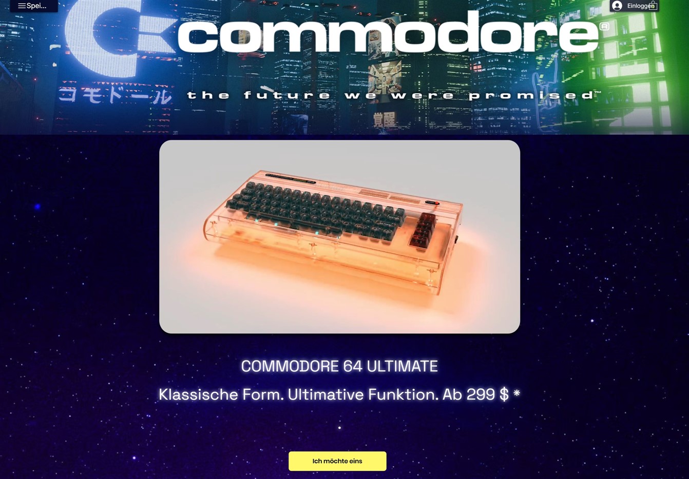commodore net perifractic (1342 x 934).jpg