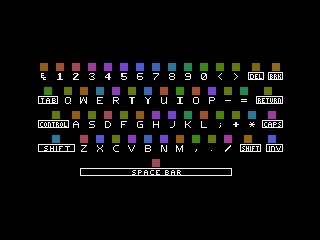 keylight_mockup.png