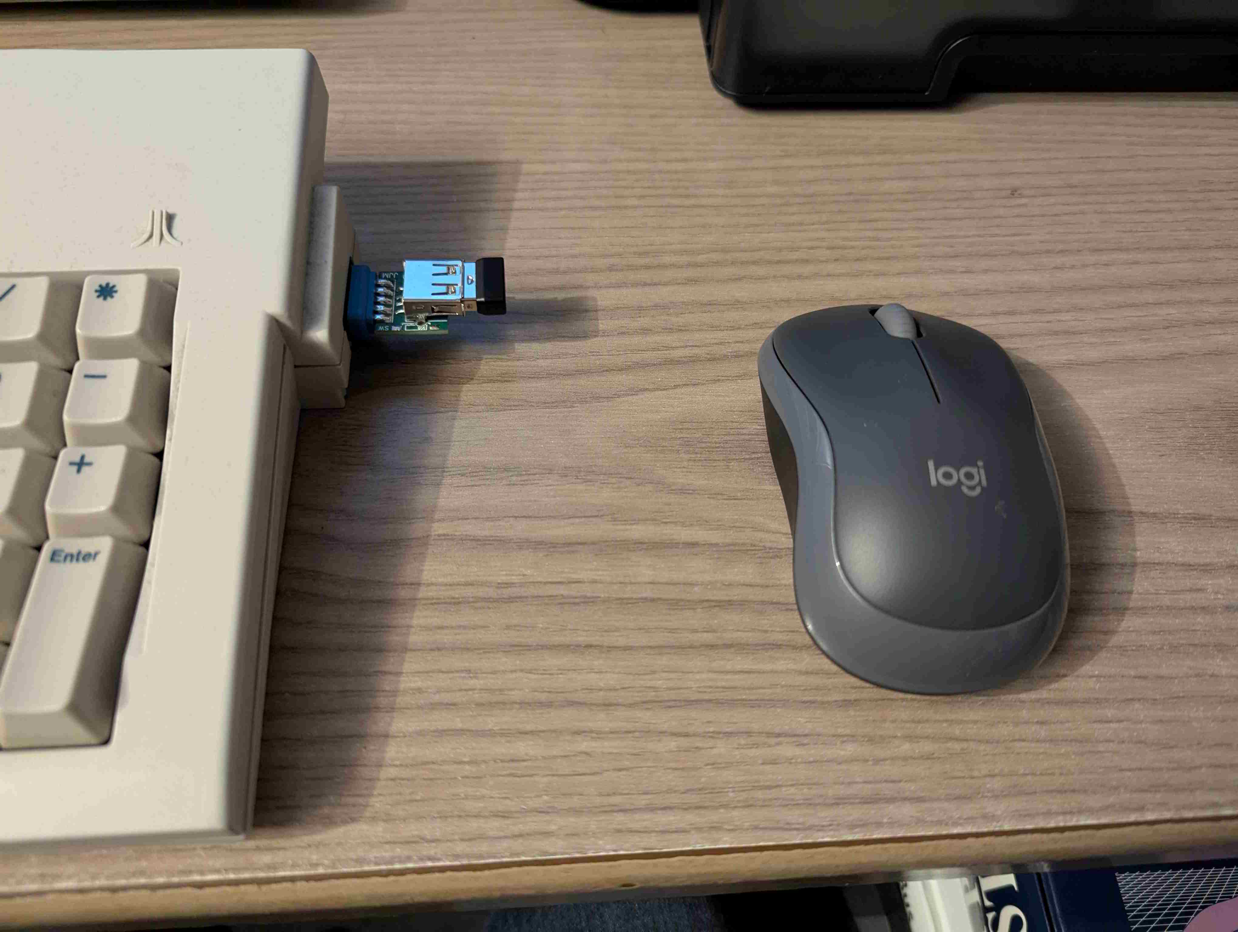 USBMouse2ST5.jpg