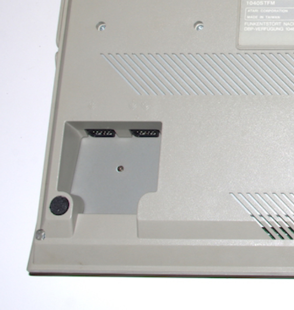 Screenshot 2025-07-17 180543.png