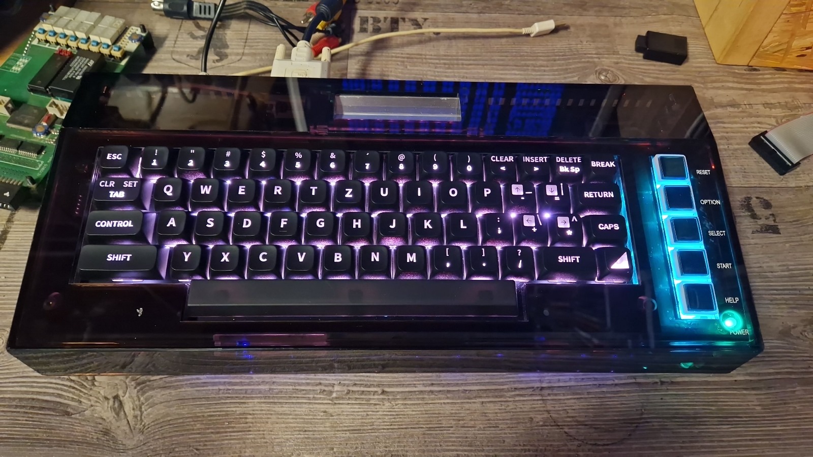 WhatsApp Bild 2025-07-12 um 22.09.49_2db39551.jpg