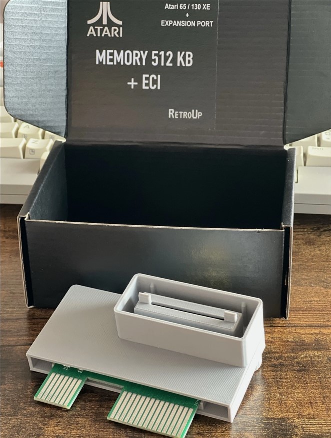 ATARI 512k ECI Modul (663 x 877).jpg