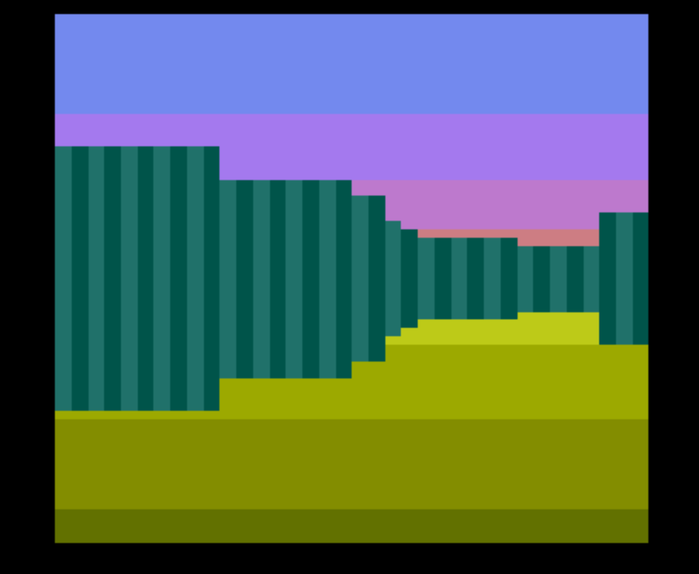 Bildschirmfoto 2025-07-20 um 01.21.30.png