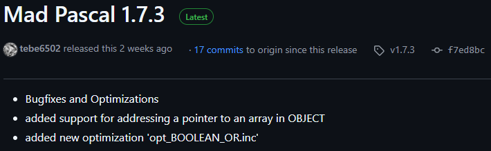 Mad Pascal 1.7.3.png