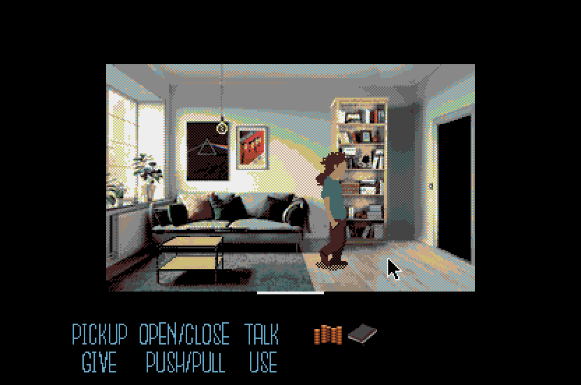 Galactic Panic ST 04.png