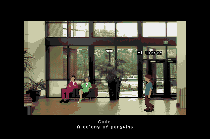 Galactic Panic ST 03.png