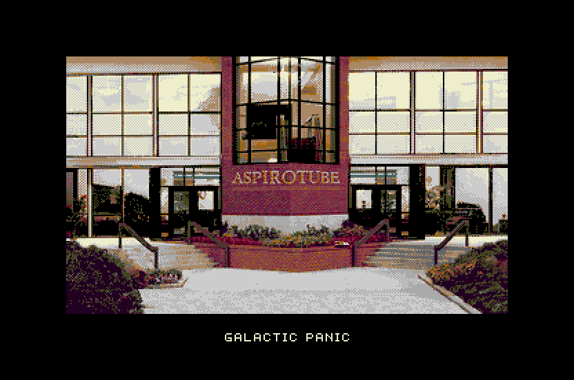 Galactic Panic ST 02.png